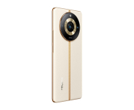 realme OUTLET - 11 Pro+ 12/512GB Sunrise Beige - 1541035 - zdjęcie 6